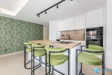 3 bedroom Apartment for Sale in Nueva Andalucía-20866