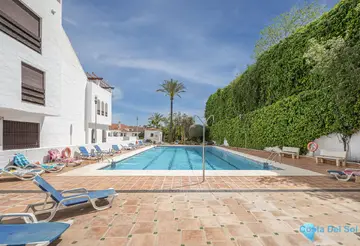 3 bedroom Apartment for Sale in Nueva Andalucía-20875