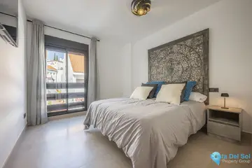 3 bedroom Apartment for Sale in Nueva Andalucía-20871
