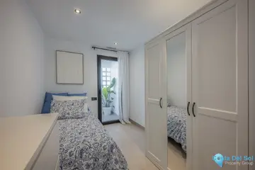 3 bedroom Apartment for Sale in Nueva Andalucía-20872