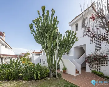 3 bedroom Apartment for Sale in Nueva Andalucía-20873