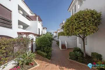 3 bedroom Apartment for Sale in Nueva Andalucía-20874