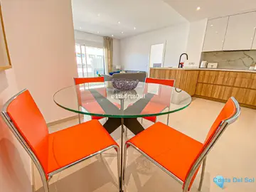 2 bedroom Apartment for Sale in The Golden Mile-103405