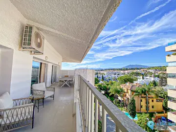 2 bedroom Apartment for Sale in The Golden Mile-103397
