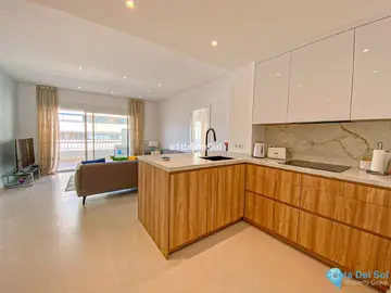 2 bedroom Apartment for Sale in The Golden Mile-103404