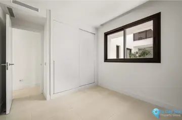 3 bedroom Apartment for Sale in Fuengirola-20930