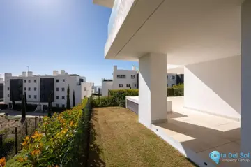 3 bedroom Apartment for Sale in Fuengirola-20923