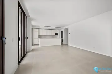 3 bedroom Apartment for Sale in Fuengirola-20924