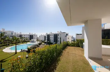 3 bedroom Apartment for Sale in Fuengirola-20925