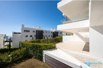 3 bedroom Apartment for Sale in Fuengirola-20926