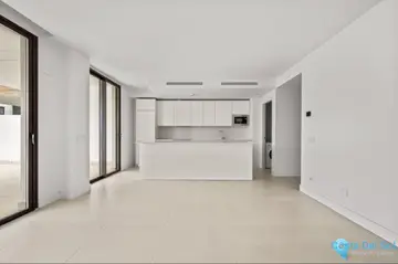 3 bedroom Apartment for Sale in Fuengirola-20927