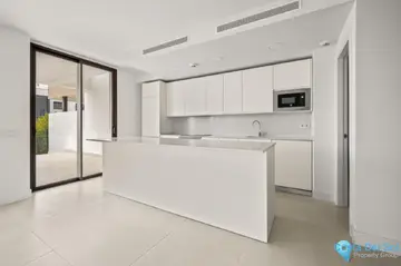 3 bedroom Apartment for Sale in Fuengirola-20928