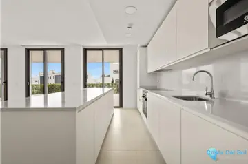 3 bedroom Apartment for Sale in Fuengirola-20929