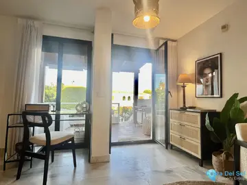 2 bedroom House for Sale in Costalita-82108
