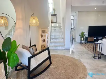 2 bedroom House for Sale in Costalita-82096
