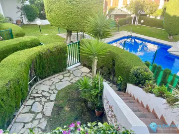 2 bedroom House for Sale in Costalita-82097