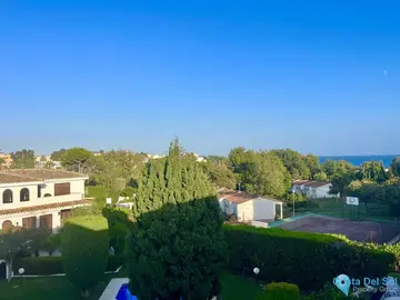 2 bedroom House for Sale in Costalita-82099