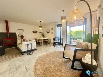 2 bedroom House for Sale in Costalita-82105