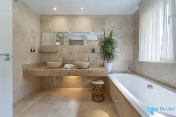 3 bedroom Apartment for Sale in Sotogrande Alto-20970