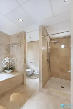 3 bedroom Apartment for Sale in Sotogrande Alto-20972