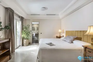 3 bedroom Apartment for Sale in Sotogrande Alto-20973