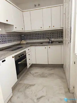 3 bedroom Apartment for Sale in Fuengirola-20985