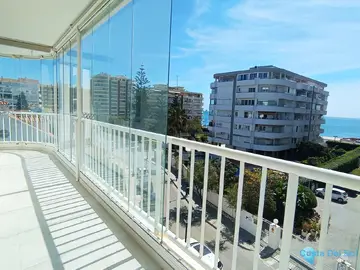 3 bedroom Apartment for Sale in Fuengirola-20977