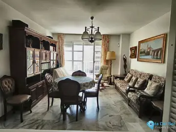 3 bedroom Apartment for Sale in Fuengirola-20979