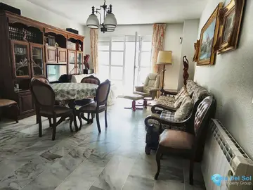 3 bedroom Apartment for Sale in Fuengirola-20980