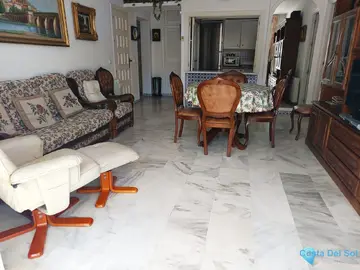 3 bedroom Apartment for Sale in Fuengirola-20982