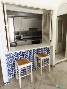3 bedroom Apartment for Sale in Fuengirola-20983