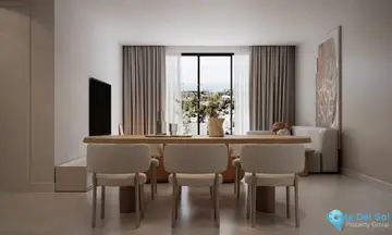 2 bedroom Apartment for Sale in New Golden Mile