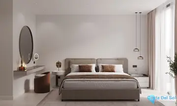 2 bedroom Apartment for Sale in New Golden Mile-21007