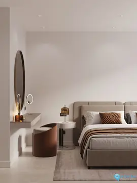 2 bedroom Apartment for Sale in New Golden Mile-21001