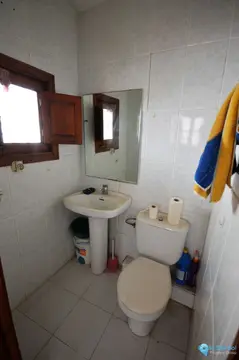 4 bedroom House for Sale in Marbella-21018