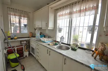 4 bedroom House for Sale in Marbella-21010