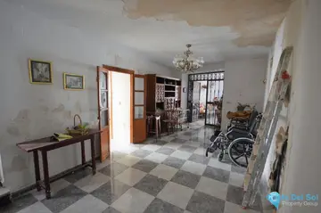 4 bedroom House for Sale in Marbella-21012