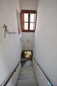 4 bedroom House for Sale in Marbella-21013