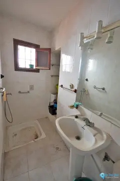 4 bedroom House for Sale in Marbella-21015