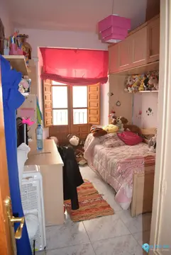 3 bedroom House for Sale in Málaga Centro-21021