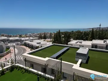 3 bedroom House for Sale in El Chaparral-85753