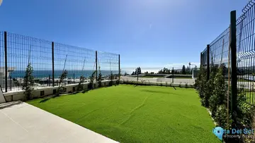 3 bedroom House for Sale in El Chaparral-85758