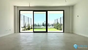 3 bedroom House for Sale in El Chaparral-85759