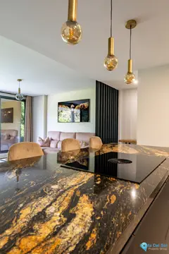 3 bedroom Apartment for Sale in Benahavís-21051