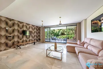 3 bedroom Apartment for Sale in Benahavís-21044
