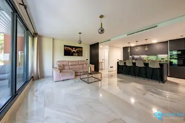 3 bedroom Apartment for Sale in Benahavís-21045