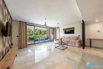3 bedroom Apartment for Sale in Benahavís-21047
