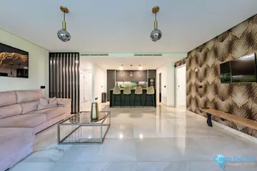 3 bedroom Apartment for Sale in Benahavís-21048