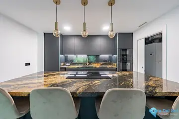3 bedroom Apartment for Sale in Benahavís-21049