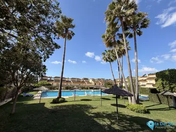 3 bedroom House for Sale in Marbella